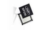 SP339EER1-L Interface - Specialised