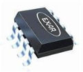 SP3494CN-L electronic component of MaxLinear