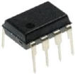 SP481ECP-L electronic component of MaxLinear