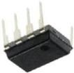 SP481ECP-L  Semiconductors