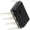 SP481ECP-L RS-422/RS-485 Interface IC