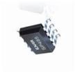 SP485CN  Semiconductors