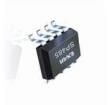 SP485CN RS-485 Interface IC
