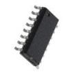 SP486ET-L/TR RS-422/RS-485 Interface IC