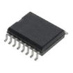 SP487ET-L/TR electronic component of MaxLinear