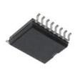 SP487ET-L/TR  Semiconductors