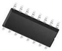 SP488ET-L  Semiconductors