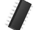 SP488ET-L RS-422/RS-485 Interface IC