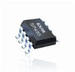 SP490CN/TR electronic component of MaxLinear