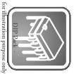 SP490CS RS-422/RS-485 Interface IC
