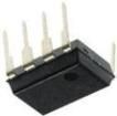 SP490ECP-L  Semiconductors