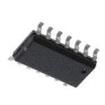SP491CN  Semiconductors