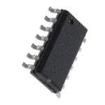 SP491CN RS-485 Interface IC