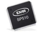 SP510EM-L electronic component of MaxLinear