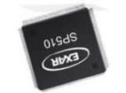 SP510EM-L  Semiconductors