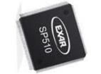 SP510EM-L RS-232 Interface IC