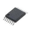 SP6128AHY-L/TR electronic component of MaxLinear