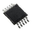 SP6650EU-L/TR electronic component of MaxLinear