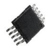 SP6650EU-L/TR Switching Controllers