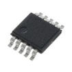 SP6652EU-L/TR electronic component of MaxLinear