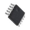 SP6652EU-L/TR Switching Voltage Regulators