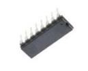 SP691ACP-L  Semiconductors