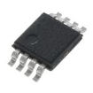 SP706REU-L/TR electronic component of MaxLinear