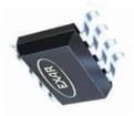 SP706TCU-L  Semiconductors