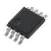 SP708SCU-L/TR electronic component of MaxLinear