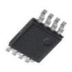 SP708SCU-L/TR  Semiconductors
