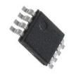 SP708SCU-L/TR Supervisory Circuits