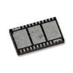 SP7651ER-L/TR electronic component of MaxLinear