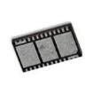 SP7651ER-L/TR  Semiconductors