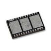 SP7663ER-L electronic component of MaxLinear