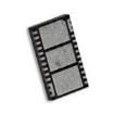 SP7663ER-L Switching Voltage Regulators