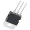 SPX1587U-L-3-3  Semiconductors