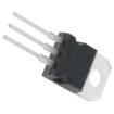 SPX1587U-L-3-3 LDO Voltage Regulators