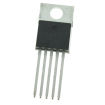 SPX29302U5-L electronic component of MaxLinear