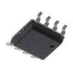 SPX2954AS-L-5-0/TR  Semiconductors