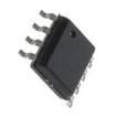 SPX2954AS-L-5-0/TR LDO Voltage Regulators