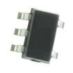 SPX3819M5-L-3-3 LDO Voltage Regulators