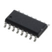 SPX3819S-L-2-5 electronic component of MaxLinear