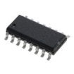 SPX3819S-L-2-5/TR electronic component of MaxLinear