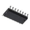 SPX3819S-L-2-5/TR  Semiconductors