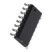 SPX3819S-L-2-5/TR LDO Voltage Regulators