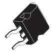 SPX3940T-L-3-3 LDO Voltage Regulators