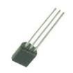 SPX431LN-L/TR  Semiconductors