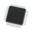 ST16C450IQ48-F electronic component of MaxLinear