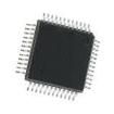 ST16C450IQ48-F UART Interface IC