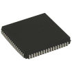 ST16C452CJ68PS-F electronic component of MaxLinear